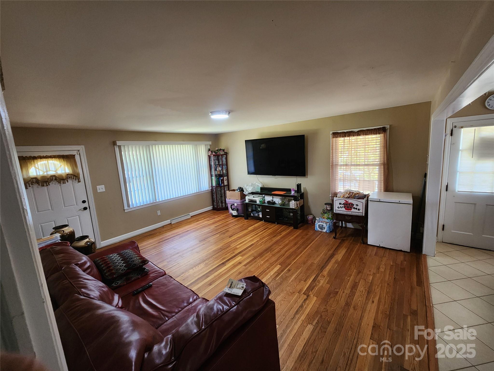 117 Bolding Street Gastonia NC 28052