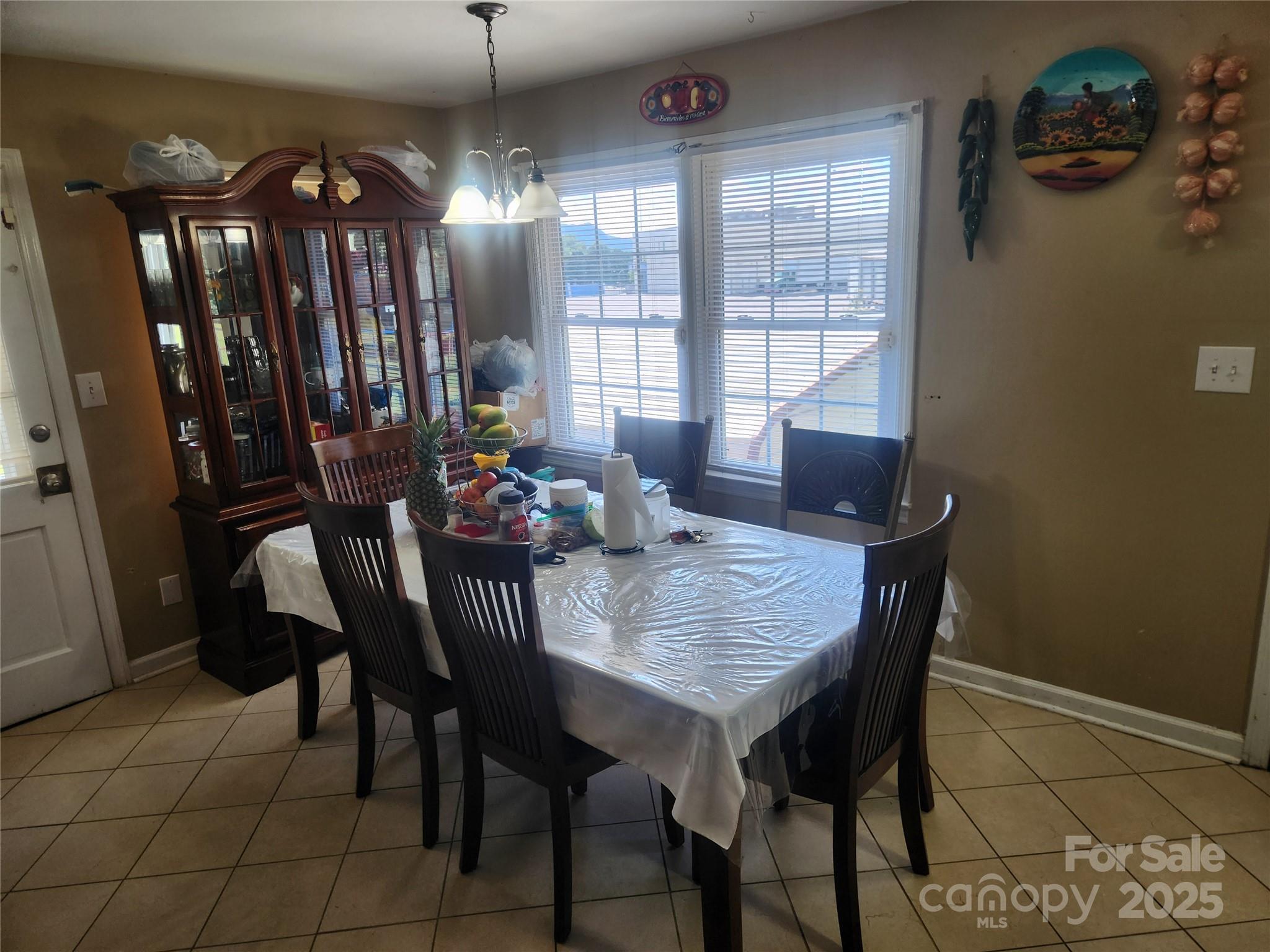 117 Bolding Street Gastonia NC 28052