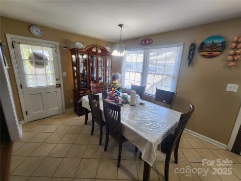 117 Bolding Street Gastonia NC 28052
