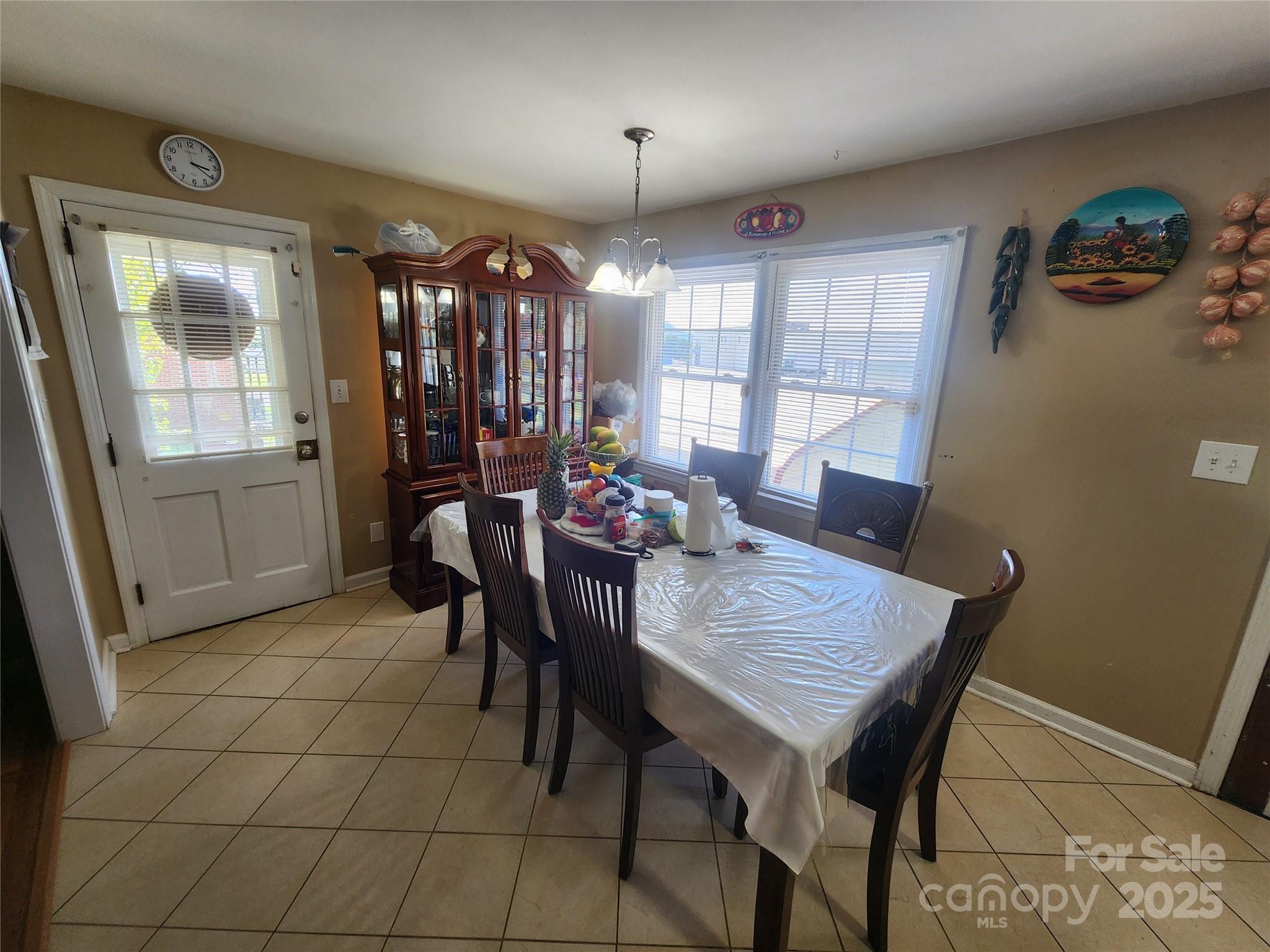 117 Bolding Street Gastonia NC 28052