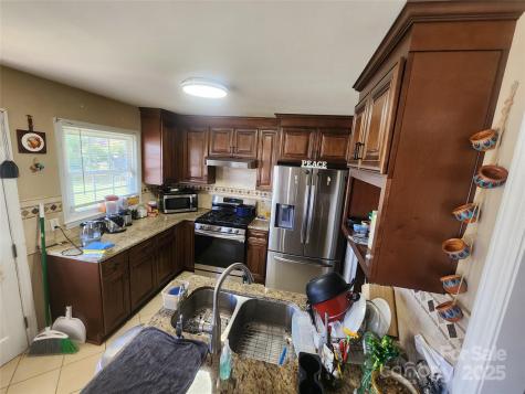 117 Bolding Street Gastonia NC 28052