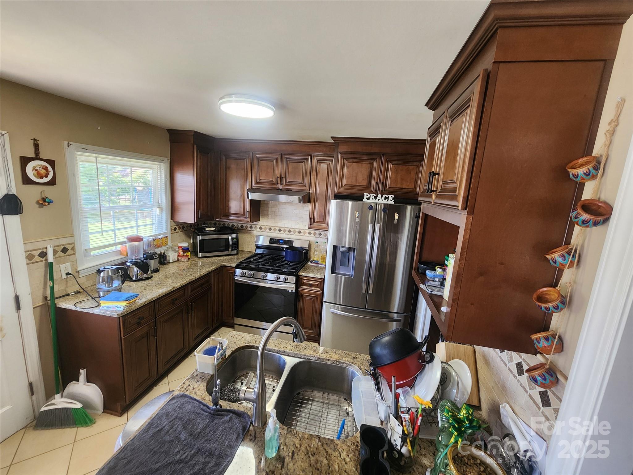 117 Bolding Street Gastonia NC 28052