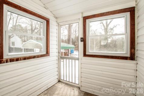 198 Center Street Cooleemee NC 27014