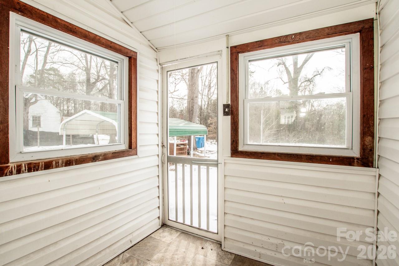 198 Center Street Cooleemee NC 27014