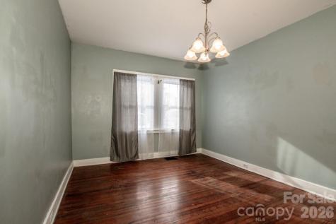 198 Center Street Cooleemee NC 27014