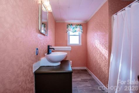 198 Center Street Cooleemee NC 27014