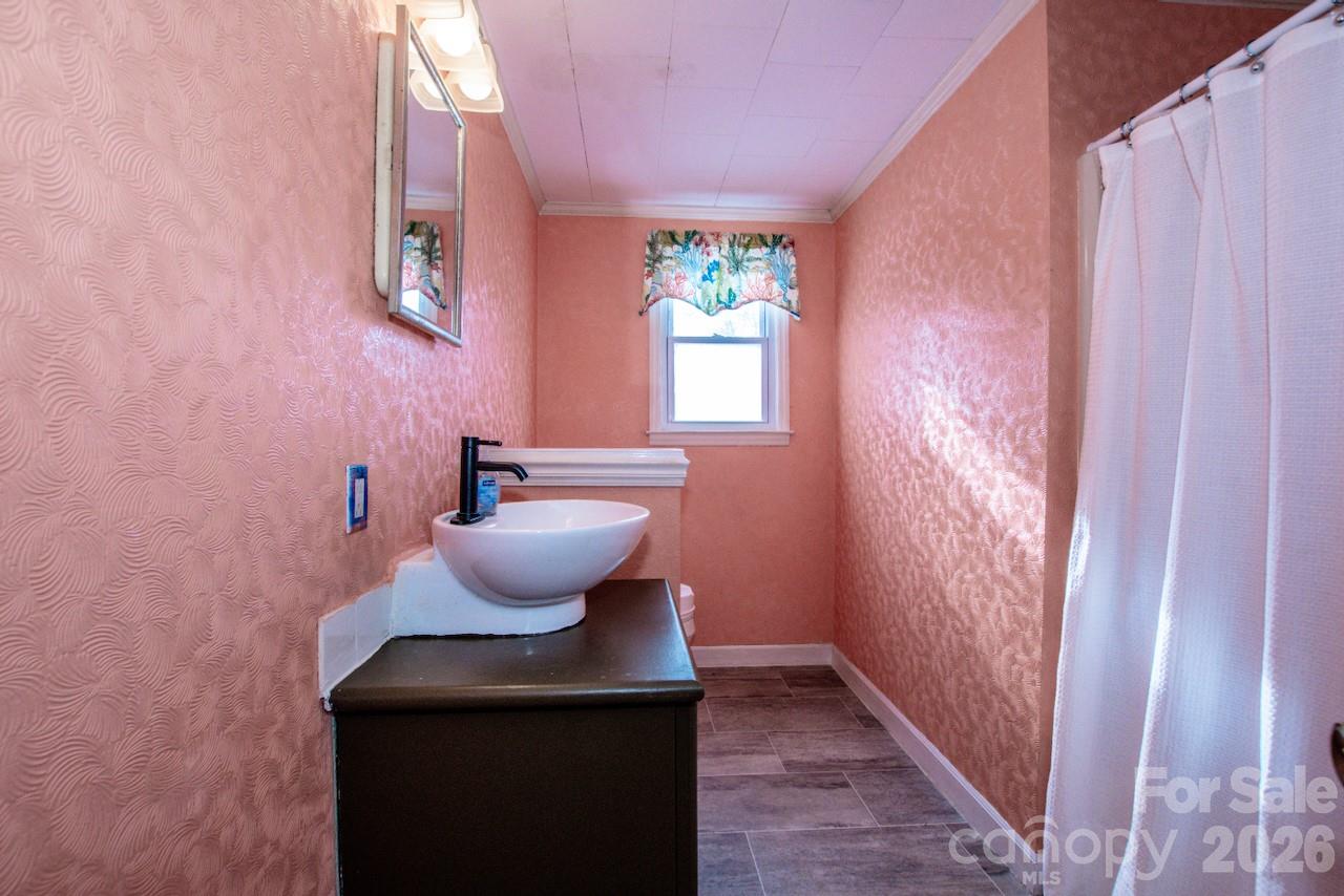198 Center Street Cooleemee NC 27014