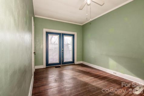 198 Center Street Cooleemee NC 27014