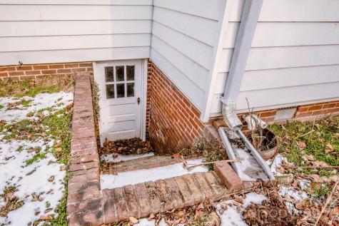 198 Center Street Cooleemee NC 27014