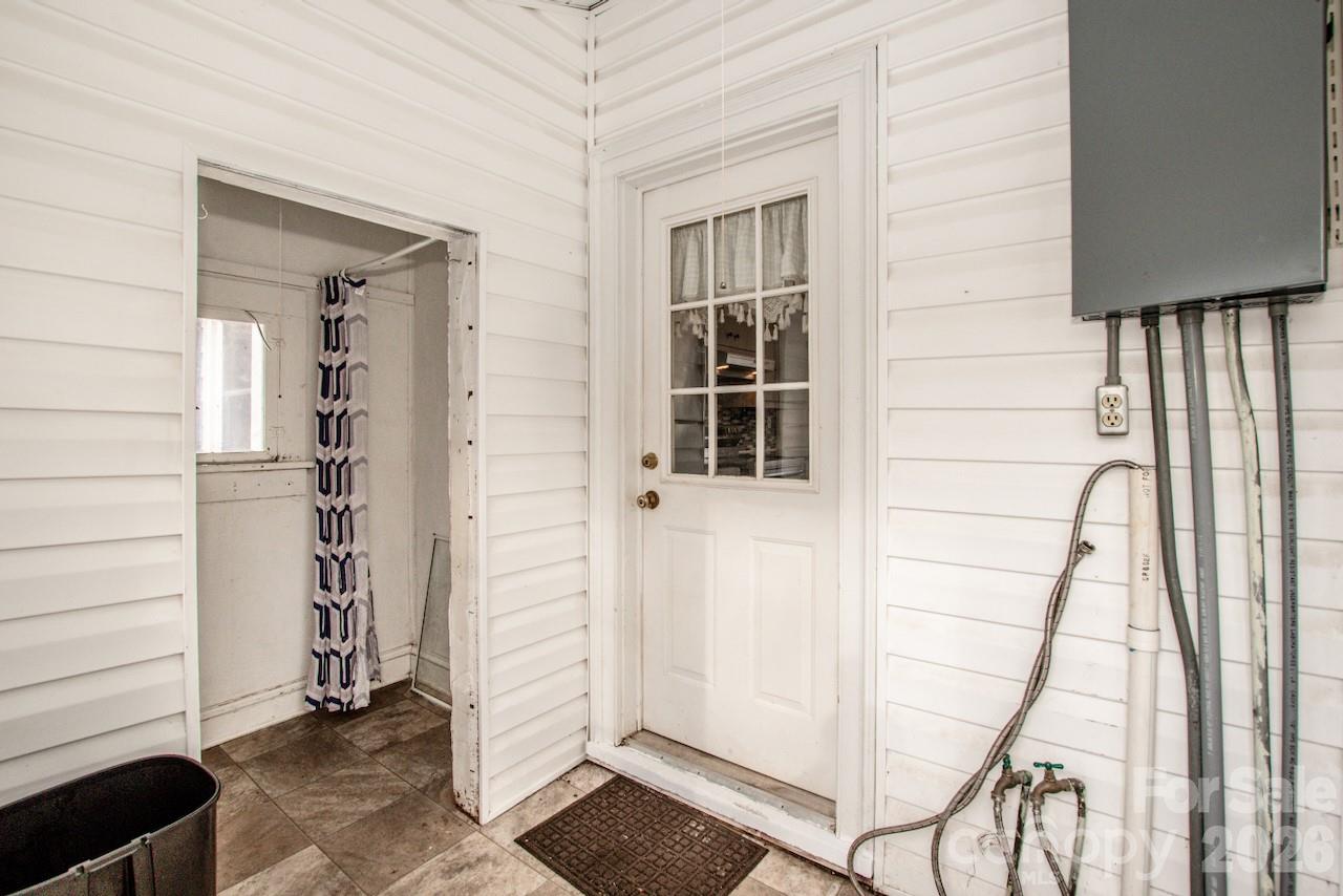198 Center Street Cooleemee NC 27014