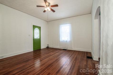 198 Center Street Cooleemee NC 27014