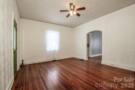 198 Center Street Cooleemee NC 27014
