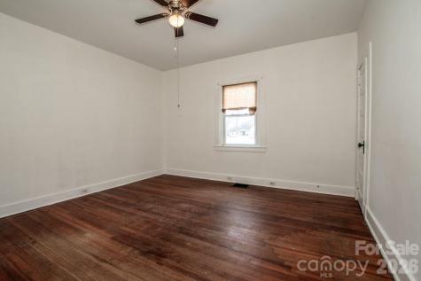 198 Center Street Cooleemee NC 27014