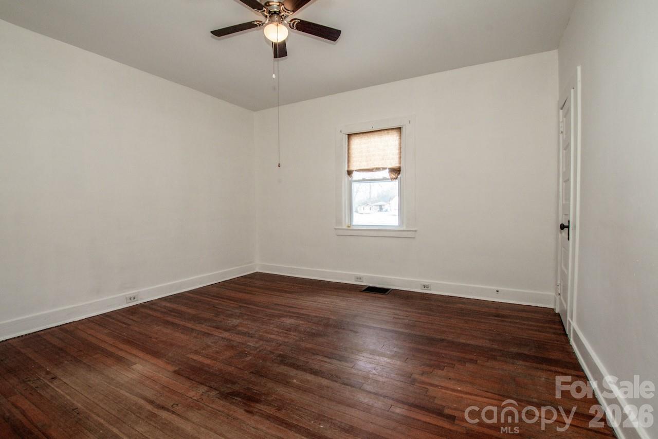 198 Center Street Cooleemee NC 27014