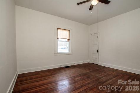 198 Center Street Cooleemee NC 27014