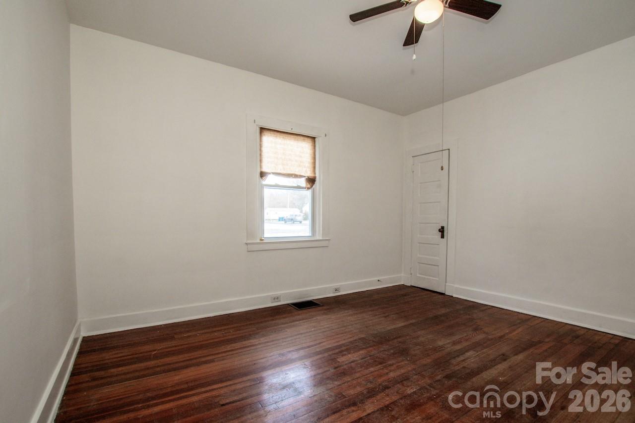 198 Center Street Cooleemee NC 27014