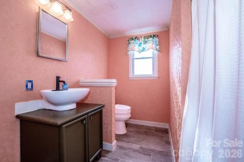 198 Center Street Cooleemee NC 27014