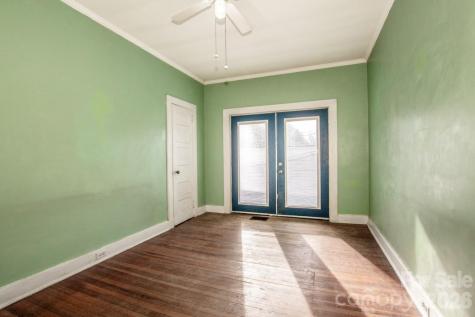 198 Center Street Cooleemee NC 27014