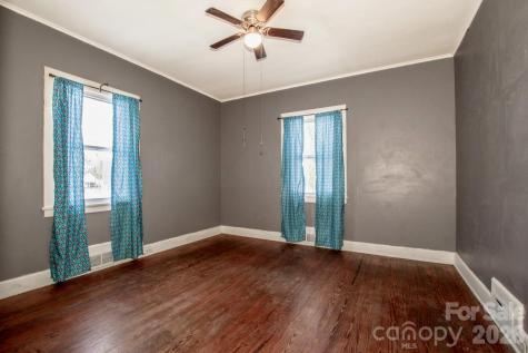 198 Center Street Cooleemee NC 27014