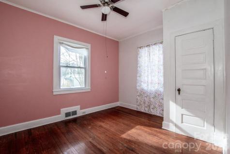 198 Center Street Cooleemee NC 27014