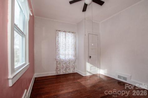 198 Center Street Cooleemee NC 27014
