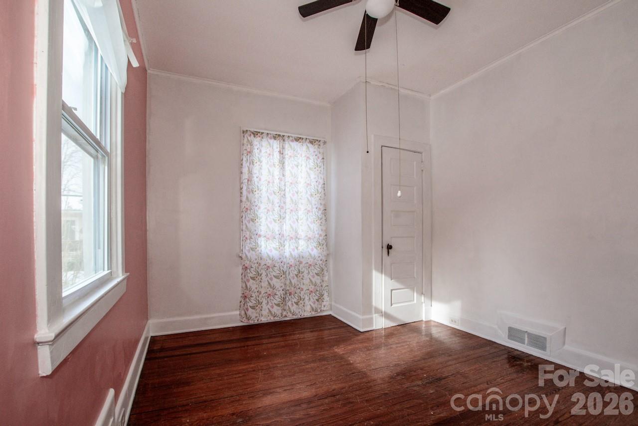 198 Center Street Cooleemee NC 27014