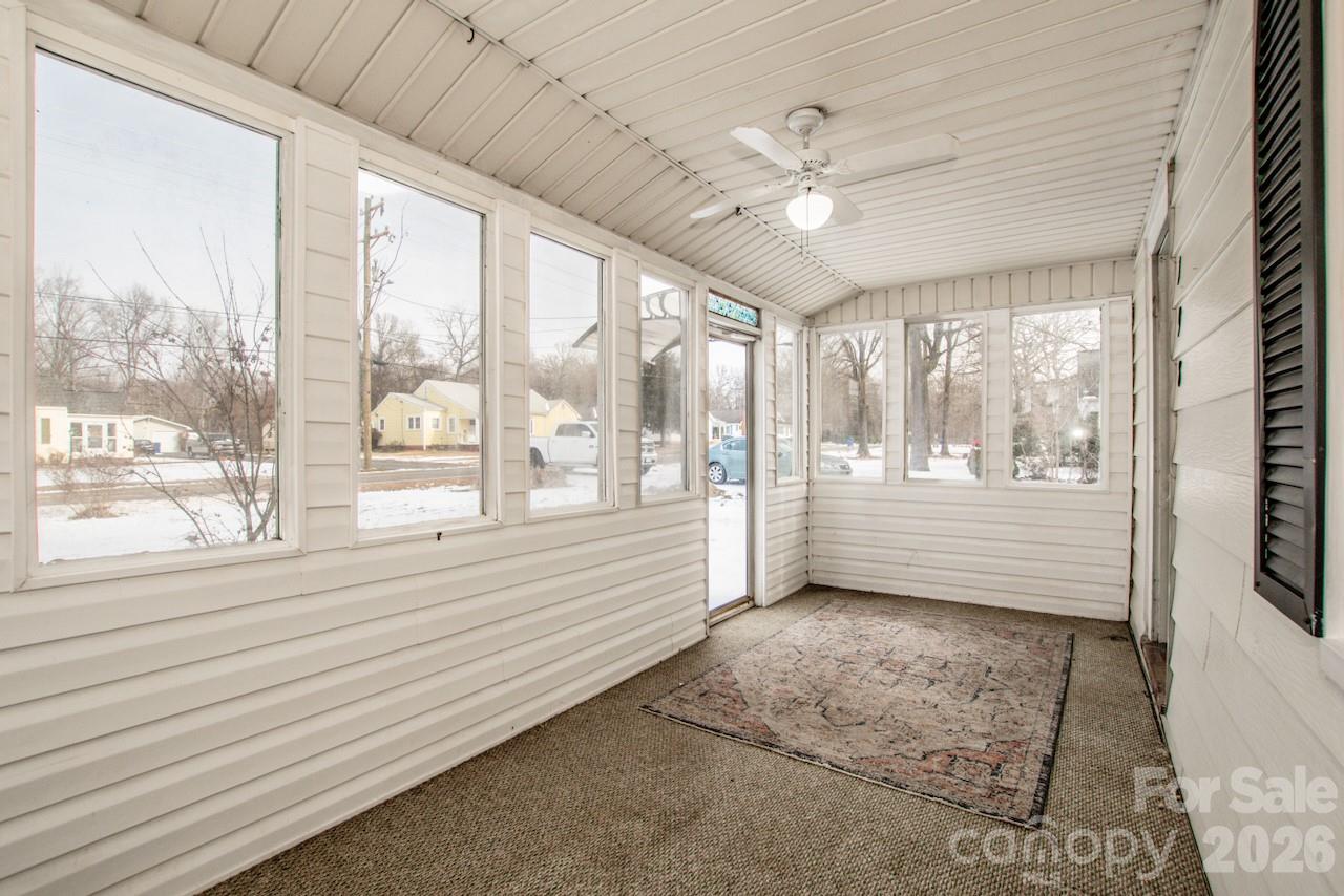 198 Center Street Cooleemee NC 27014