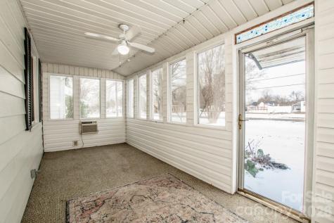 198 Center Street Cooleemee NC 27014