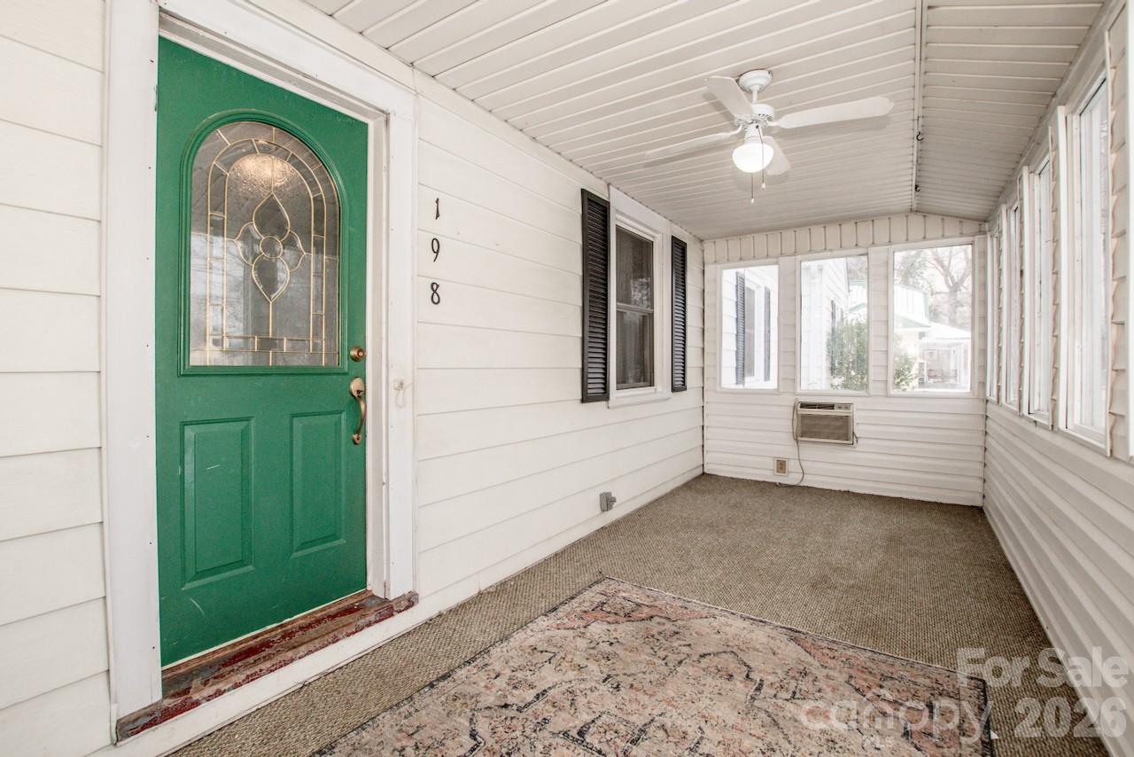 198 Center Street Cooleemee NC 27014