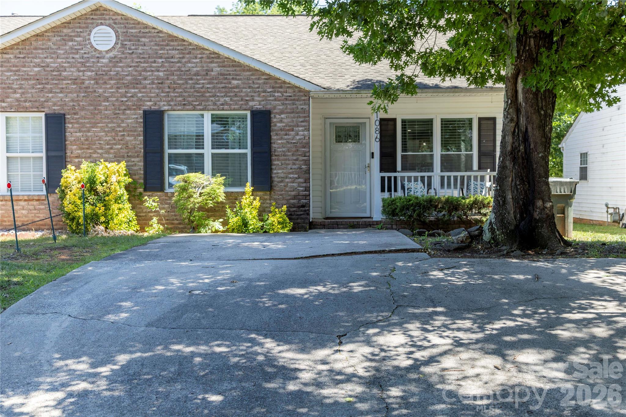 1086 Cherry Meadow Lane Rock Hill SC 29732