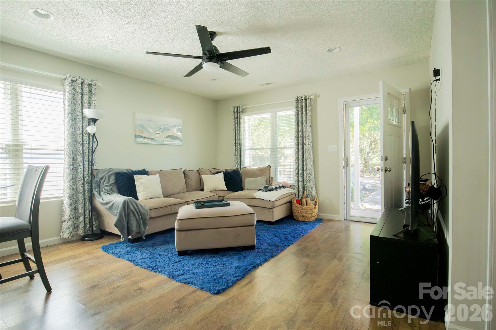 1086 Cherry Meadow Lane Rock Hill SC 29732