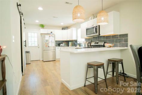 1086 Cherry Meadow Lane Rock Hill SC 29732