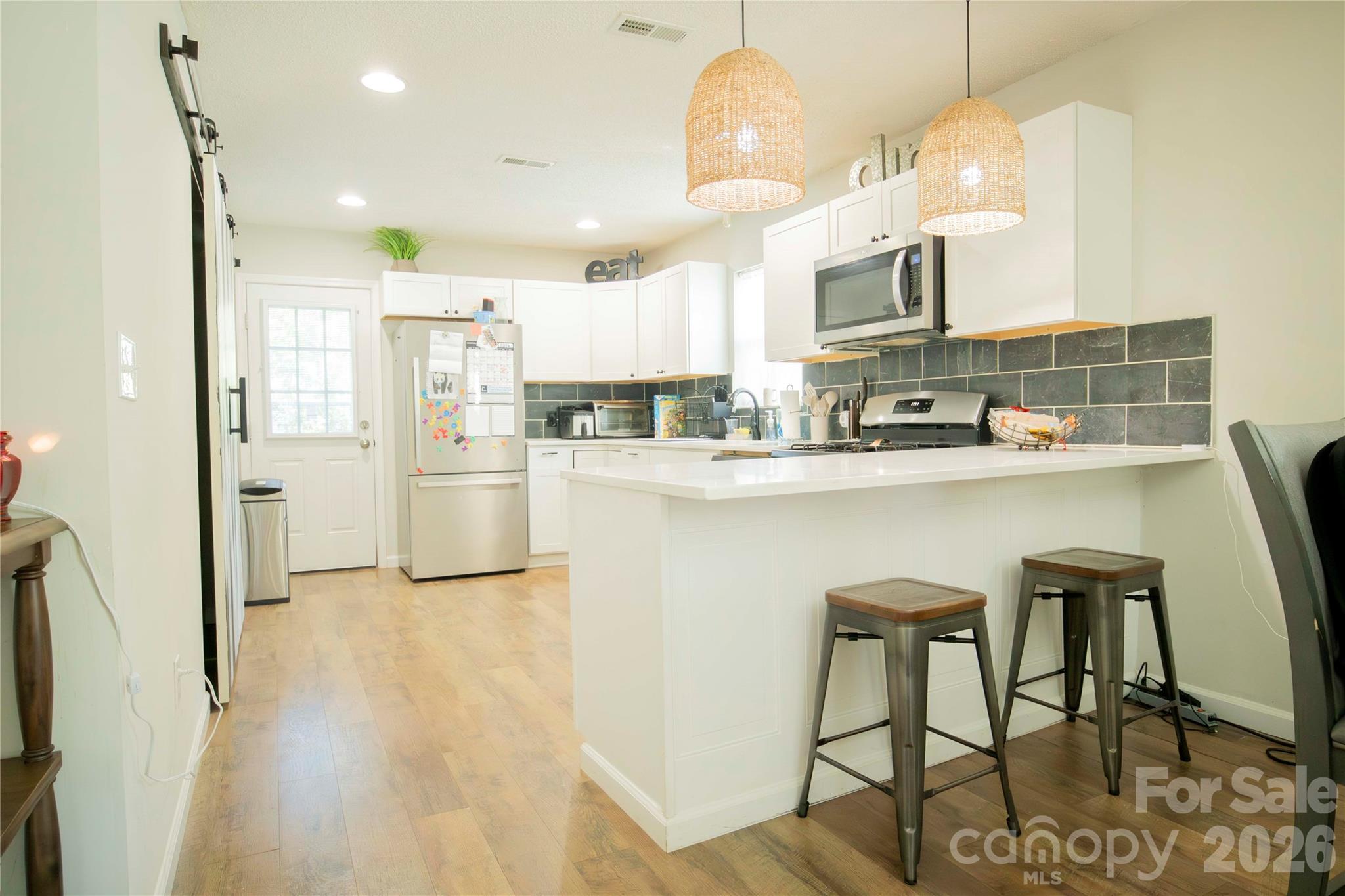 1086 Cherry Meadow Lane Rock Hill SC 29732