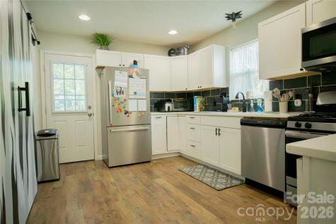 1086 Cherry Meadow Lane Rock Hill SC 29732