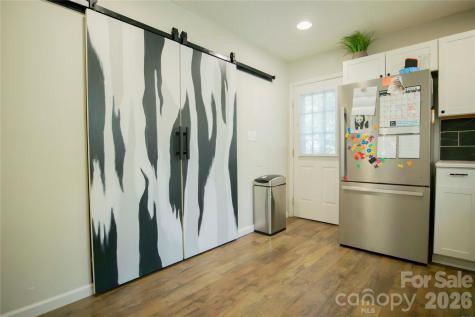 1086 Cherry Meadow Lane Rock Hill SC 29732