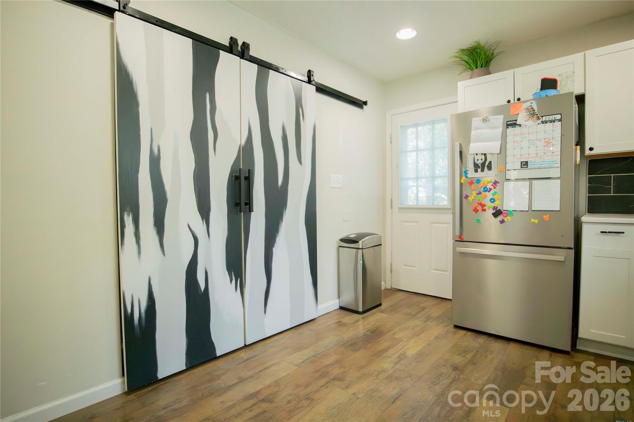 1086 Cherry Meadow Lane Rock Hill SC 29732