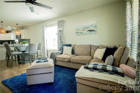 1086 Cherry Meadow Lane Rock Hill SC 29732