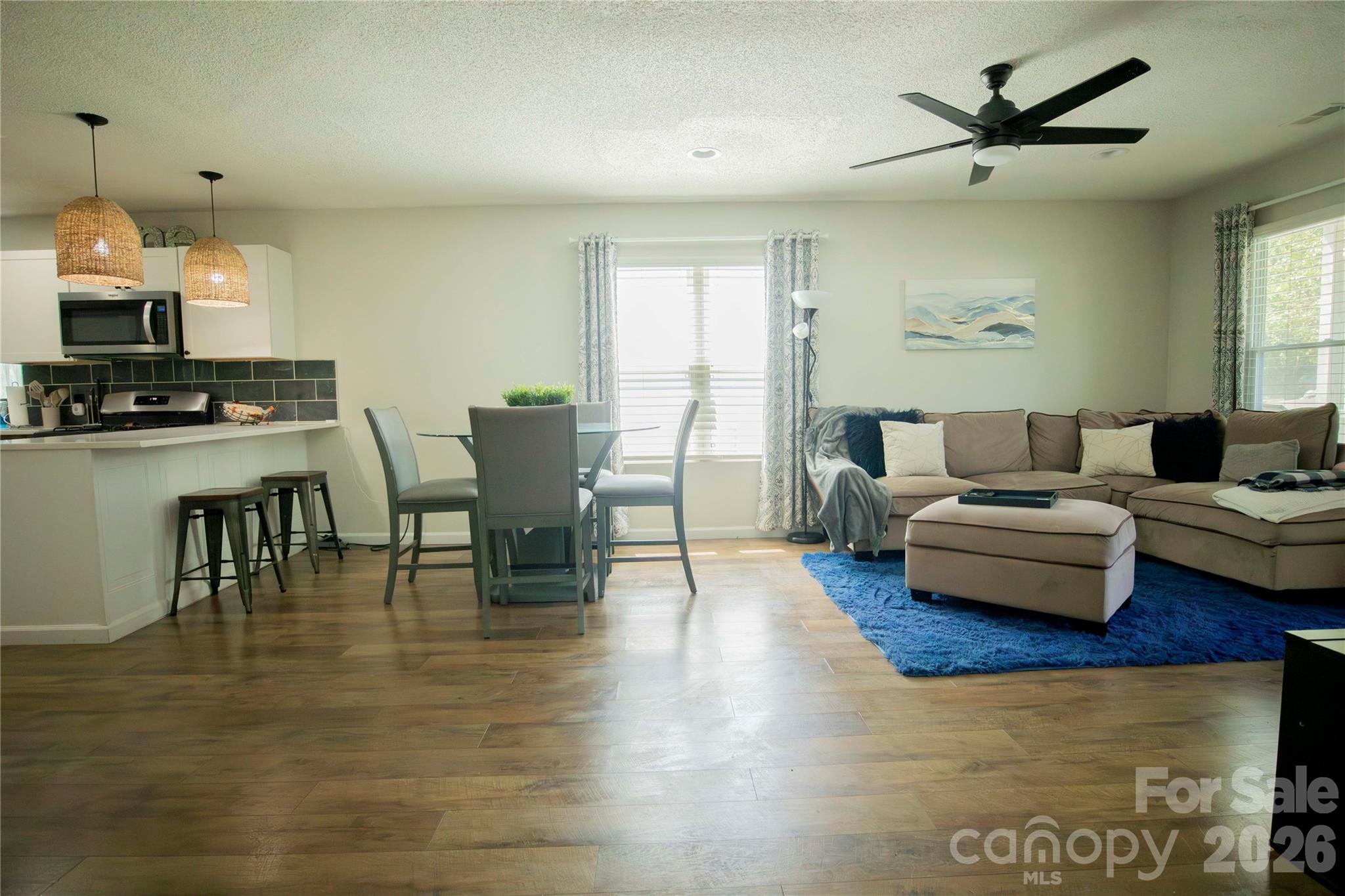 1086 Cherry Meadow Lane Rock Hill SC 29732