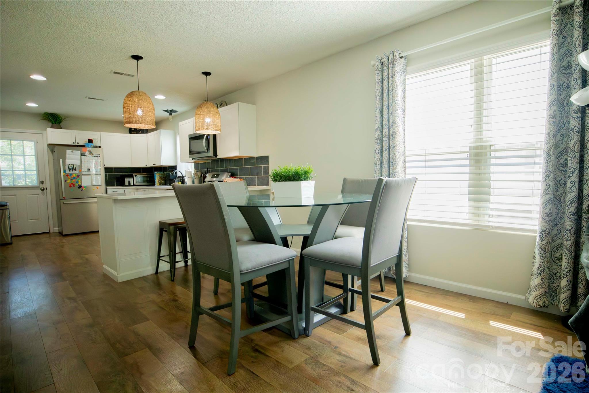 1086 Cherry Meadow Lane Rock Hill SC 29732
