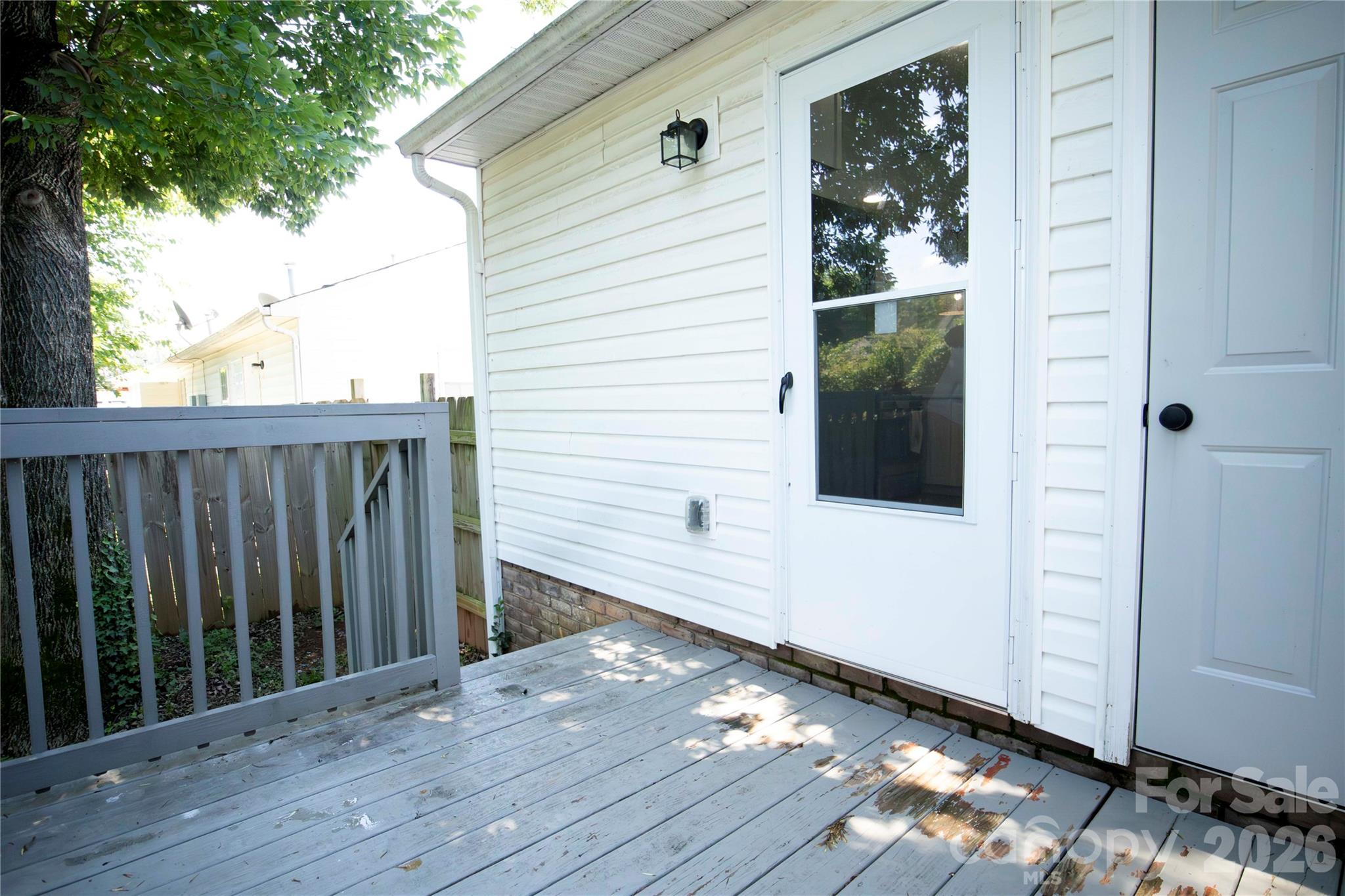 1086 Cherry Meadow Lane Rock Hill SC 29732
