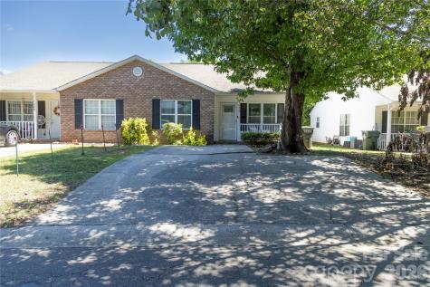 1086 Cherry Meadow Lane Rock Hill SC 29732