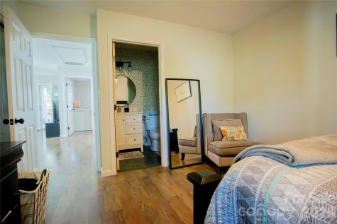 1086 Cherry Meadow Lane Rock Hill SC 29732