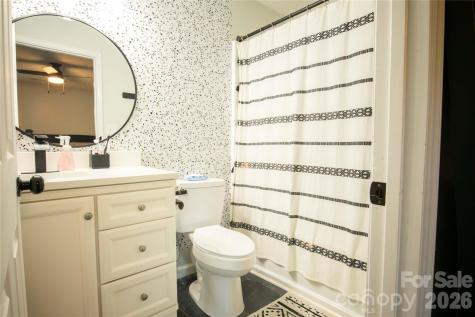 1086 Cherry Meadow Lane Rock Hill SC 29732