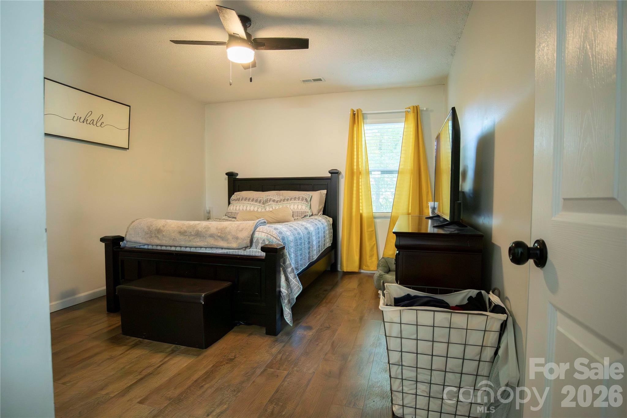 1086 Cherry Meadow Lane Rock Hill SC 29732