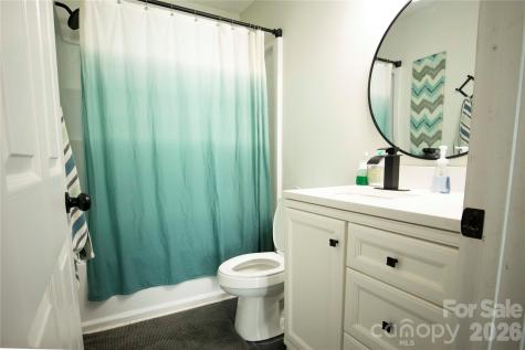 1086 Cherry Meadow Lane Rock Hill SC 29732