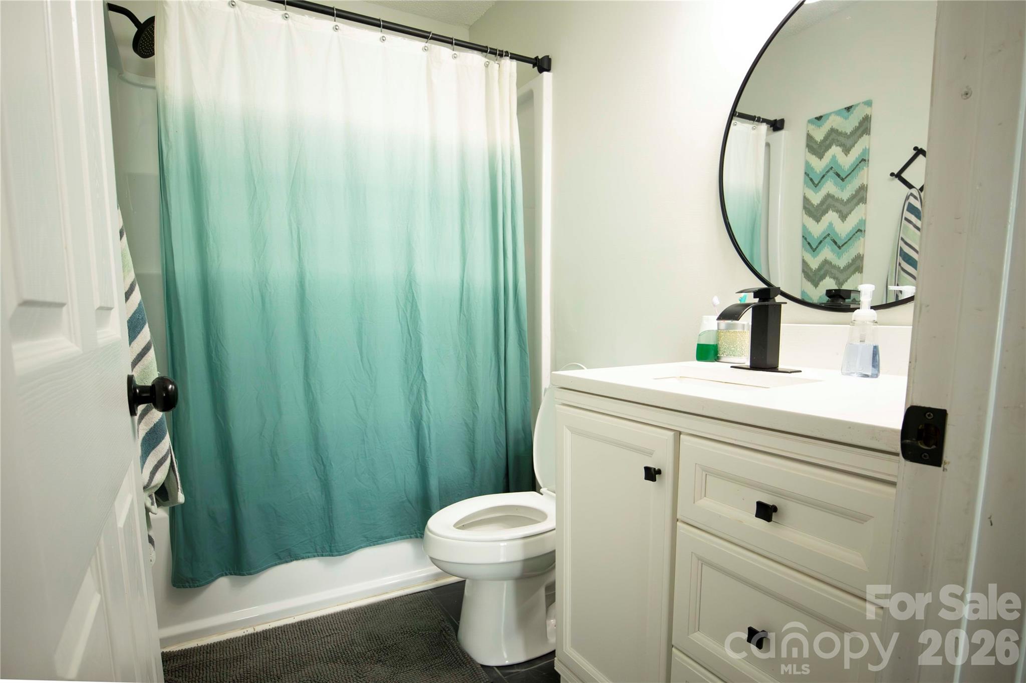 1086 Cherry Meadow Lane Rock Hill SC 29732
