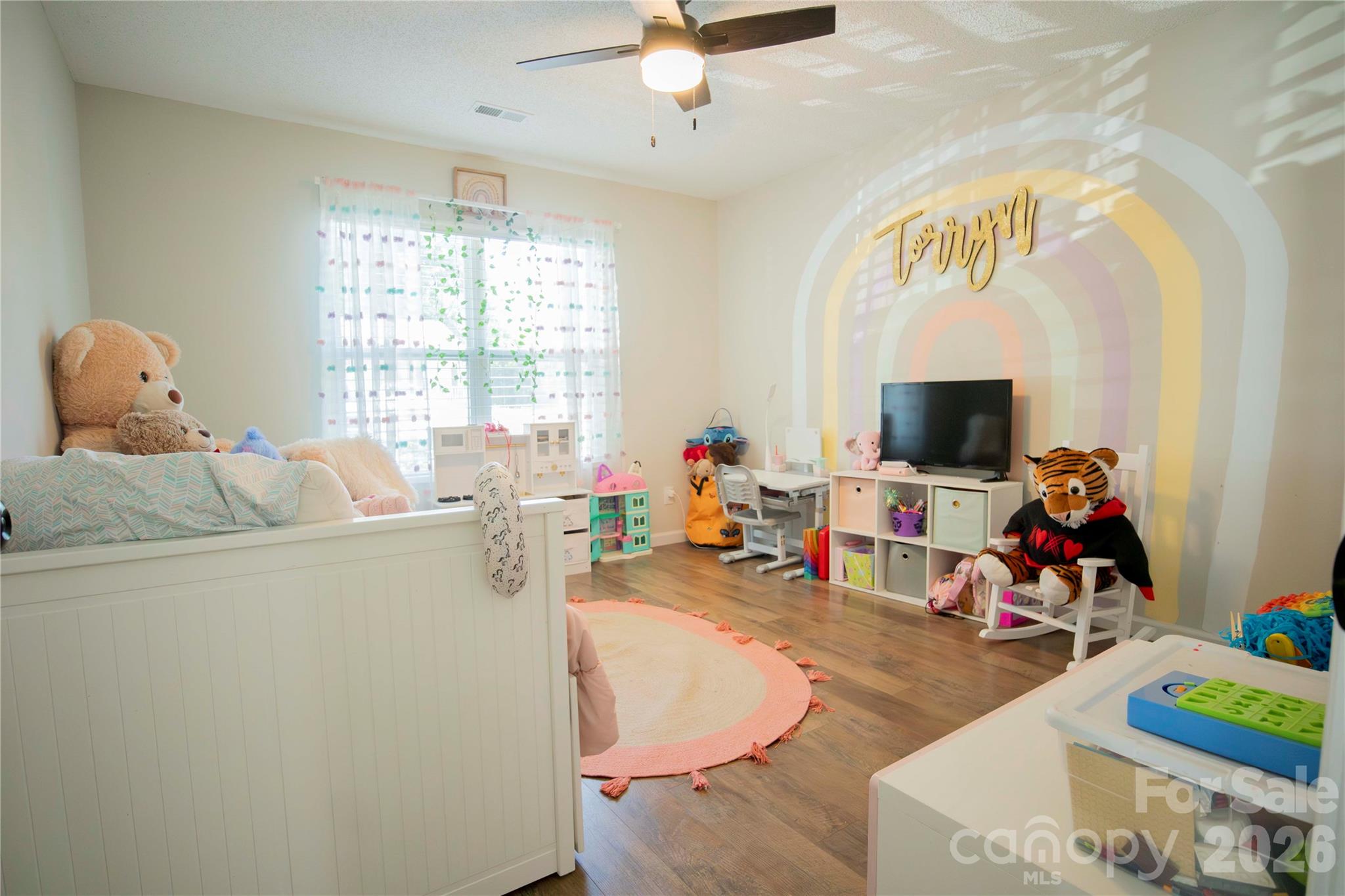 1086 Cherry Meadow Lane Rock Hill SC 29732