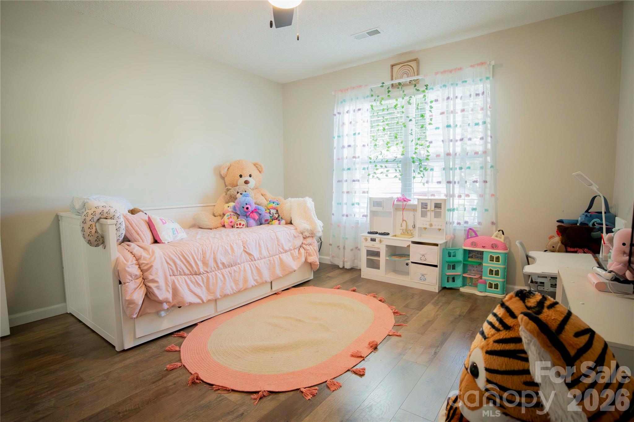1086 Cherry Meadow Lane Rock Hill SC 29732