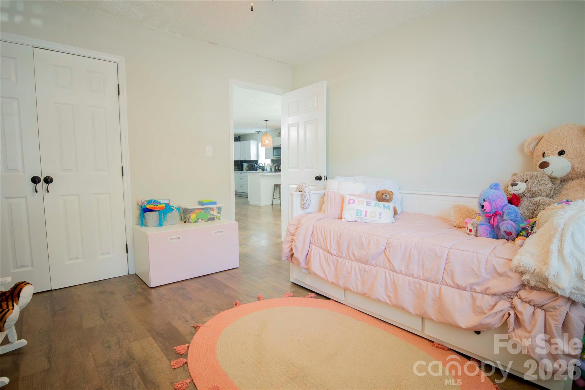 1086 Cherry Meadow Lane Rock Hill SC 29732