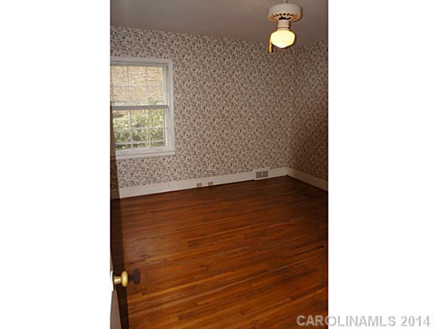 3734 Warrington Drive Charlotte NC 28211